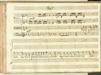 Grata gentile auretta