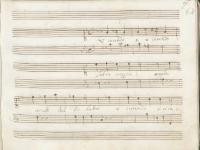 V’intendo sì v’intendo