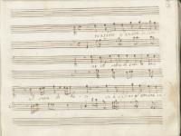 Tu a sfidar gl’amanti in letto