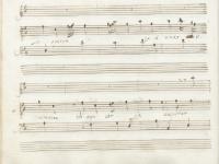 La speranza è una tiranna 2