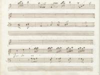 Pur che regni o stelle il figlio 2