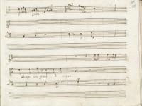 Senza un poco di rigor 2