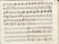 Infedele hai doppia fede