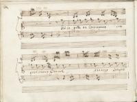 Ho in petto un core avezzo 2