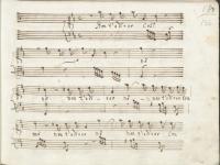 Non t’adirar con me