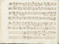 Che pena è mai la mia