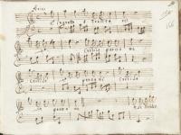 È ingrato è traditore