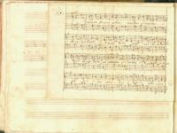 Vorace che una volta