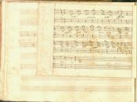 Tutto smania tutto affetto